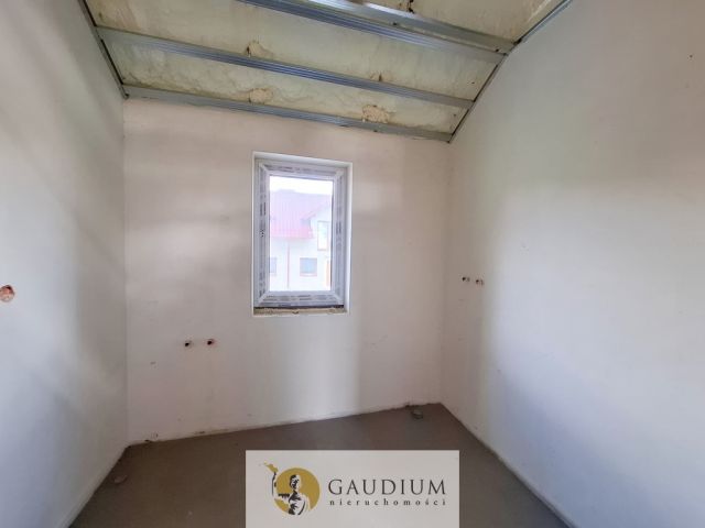 bliźniak, 4 pokoje Otomino, ul. Do Dworu. Zdjęcie 20