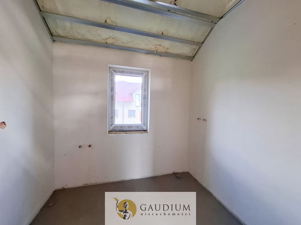 bliźniak, 4 pokoje Otomino, ul. Do Dworu. Zdjęcie 20