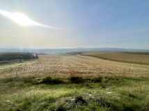 Działka rolna Gniazdowice