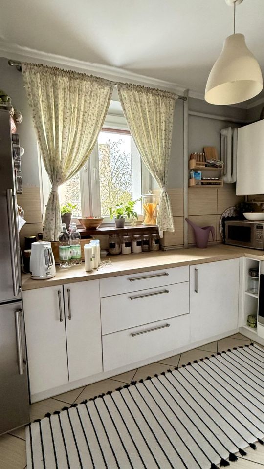 Mieszkanie 3-pokojowe Błonie, ul. Romualda Traugutta. Zdjęcie 17