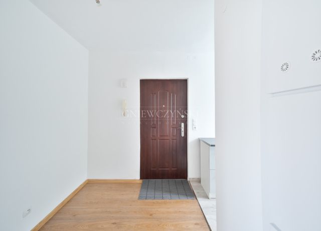 Mieszkanie 3-pokojowe Wrocław Grabiszyn, ul. Spiżowa. Zdjęcie 4