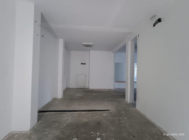 Biuro Brwinów, ul. Zgoda. Zdjęcie 8