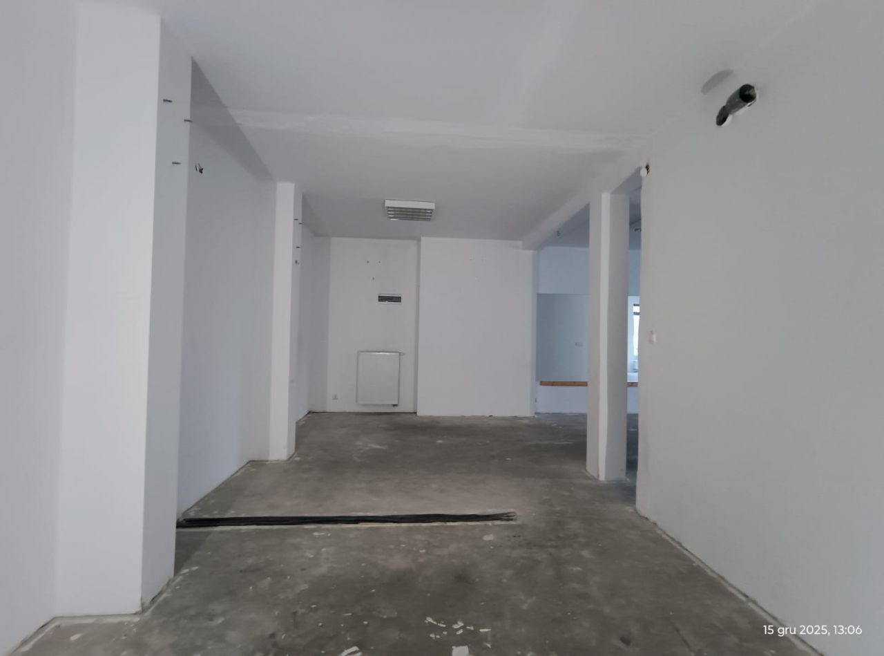 Biuro Brwinów, ul. Zgoda. Zdjęcie 8