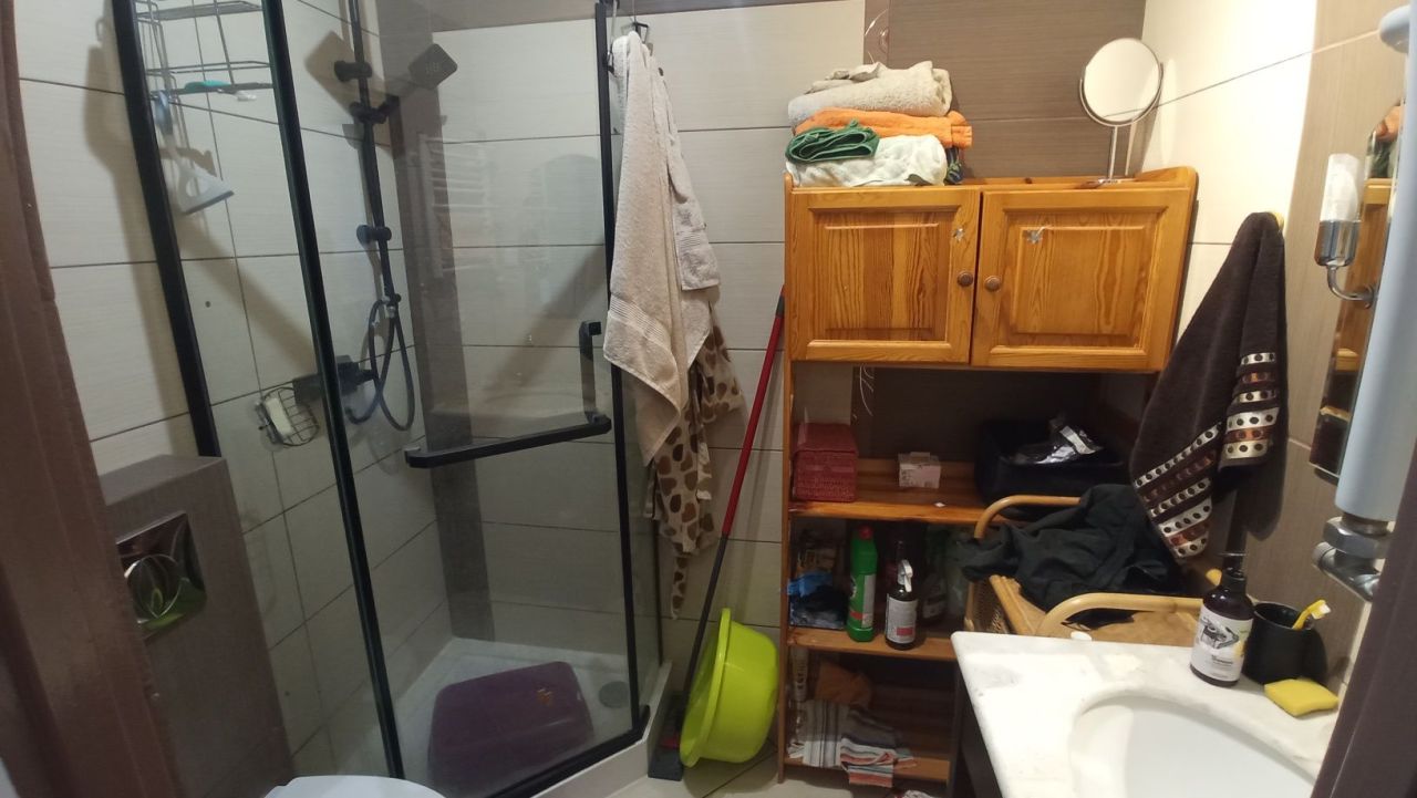 Mieszkanie 2-pokojowe Rosnowo. Zdjęcie 6