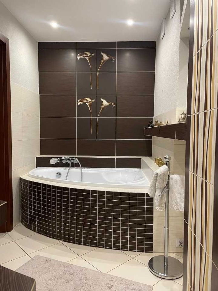 bliźniak Jedwabne. Zdjęcie 6