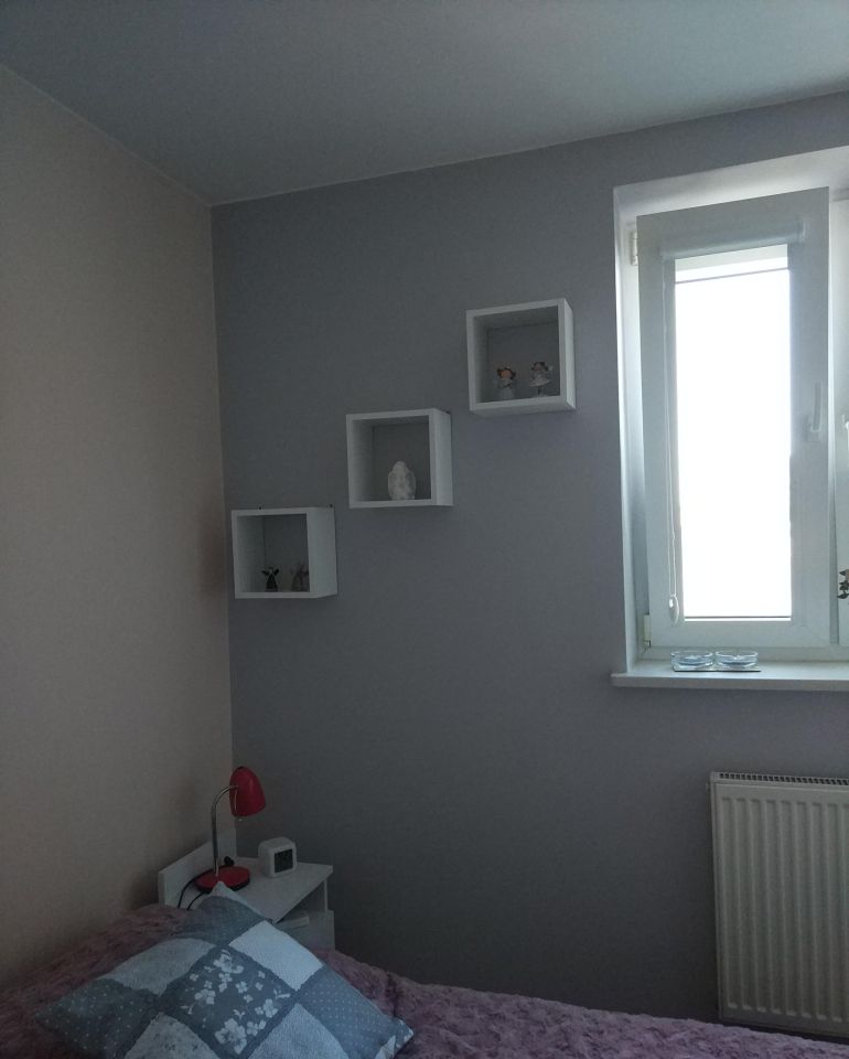 Mieszkanie 3-pokojowe Aleksandrów Łódzki Centrum, al. Wyzwolenia. Zdjęcie 13