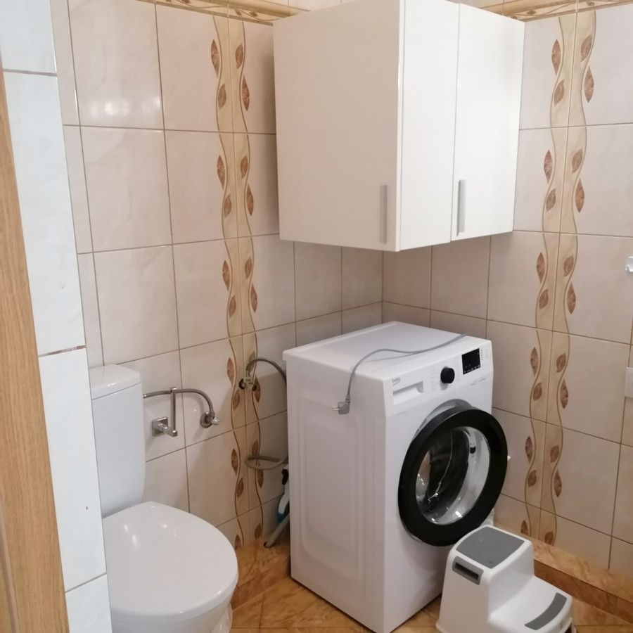 Mieszkanie 2-pokojowe Warszawa Praga-Południe, ul. Kobielska. Zdjęcie 10