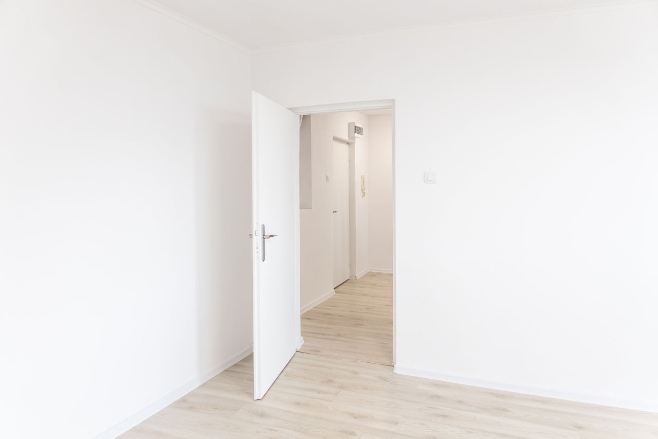 Mieszkanie 3-pokojowe Swarzędz, os. Zygmunta III Wazy. Zdjęcie 12