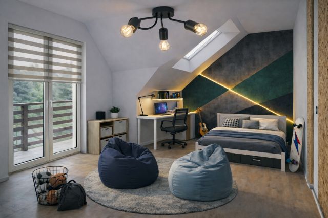 bliźniak, 4 pokoje Szewce, ul. Wrocławska. Zdjęcie 1