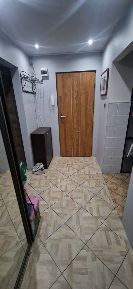 Mieszkanie 2-pokojowe Lędziny, ul. Lędzińska. Zdjęcie 6