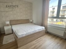 Mieszkanie 3-pokojowe Warszawa Wawer, ul. Mieczysława Pożaryskiego. Zdjęcie 4