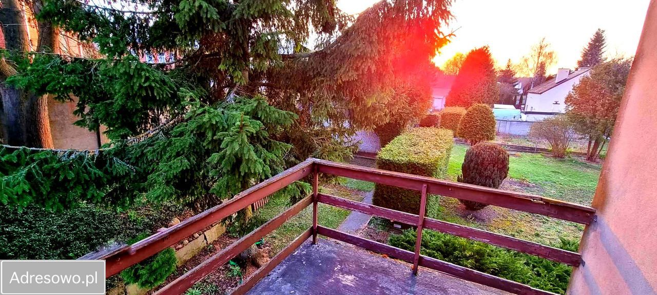 dom wolnostojący, 6 pokoi Zegrze Południowe, ul. Kąpielowa. Zdjęcie 20