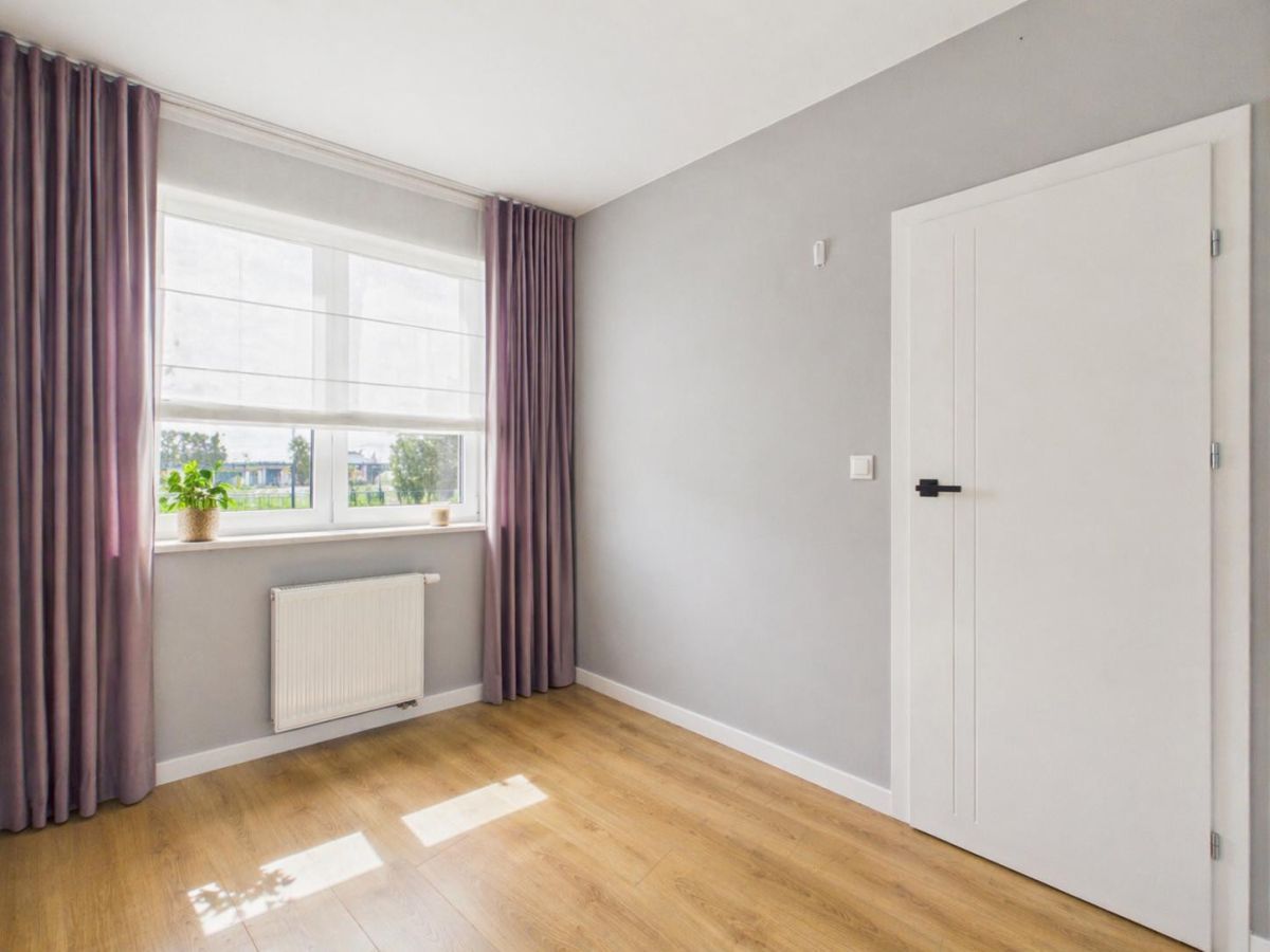 Mieszkanie 2-pokojowe Sulejówek, ul. Czynu Społecznego. Zdjęcie 11