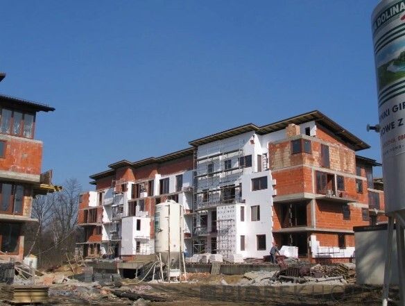 Mieszkanie 3-pokojowe Warszawa Białołęka, ul. Józefa Mehoffera. Zdjęcie 10