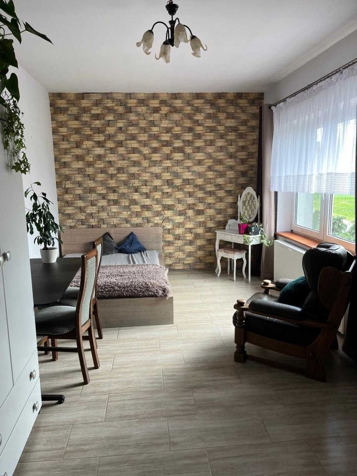Pokój Sławęcin. Zdjęcie 6