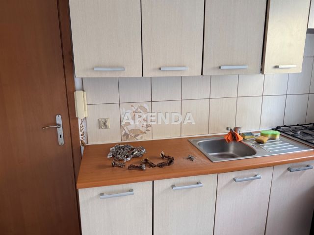 Mieszkanie 2-pokojowe Bydgoszcz Okole. Zdjęcie 3