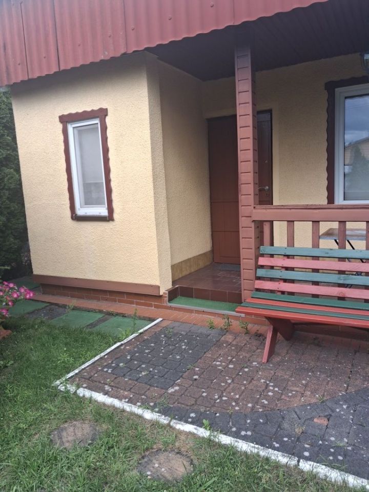 Działka rod Bydgoszcz. Zdjęcie 1