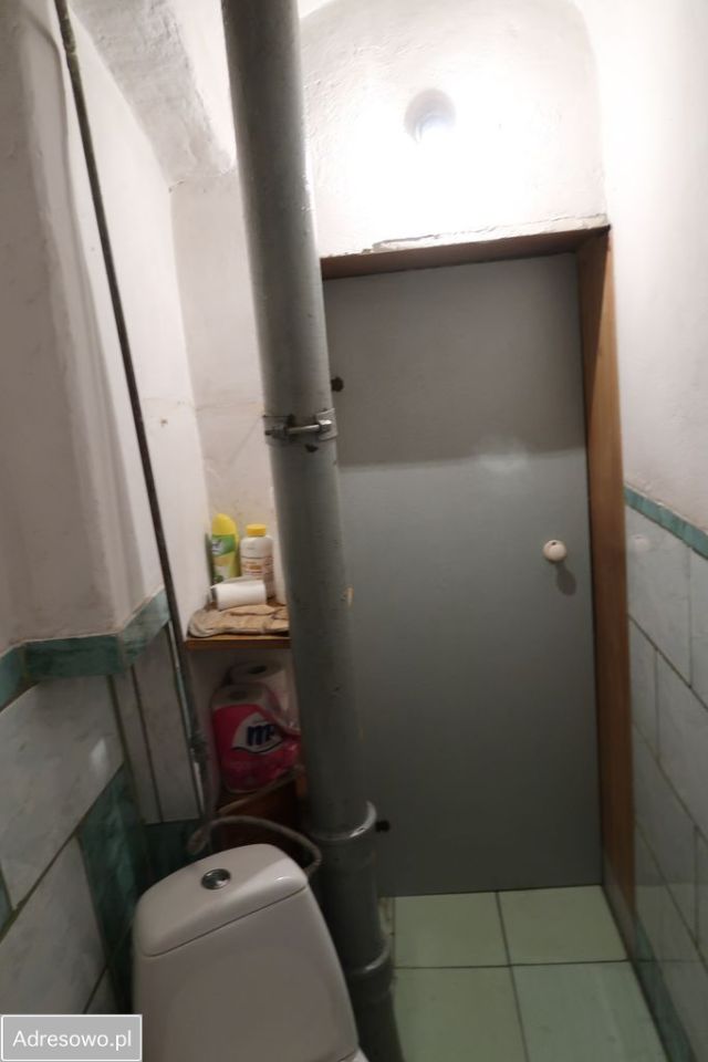 Mieszkanie 3-pokojowe Kamienna Góra Centrum, pl. Wolności. Zdjęcie 14