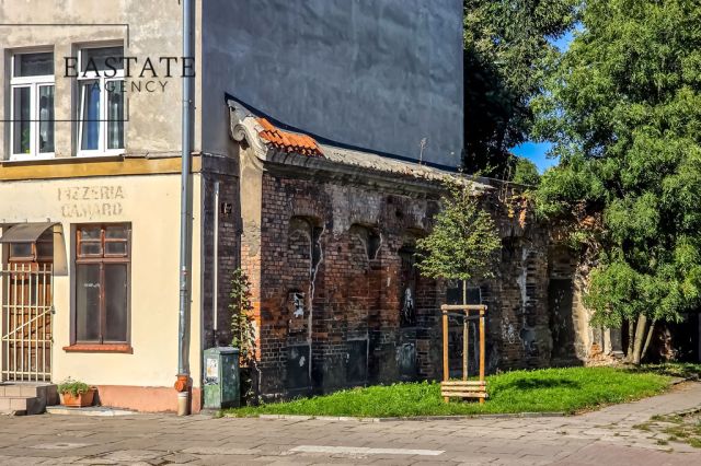 Mieszkanie 2-pokojowe Gdańsk Śródmieście, ul. Długie Ogrody. Zdjęcie 22