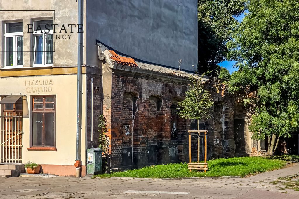 Mieszkanie 2-pokojowe Gdańsk Śródmieście, ul. Długie Ogrody. Zdjęcie 22
