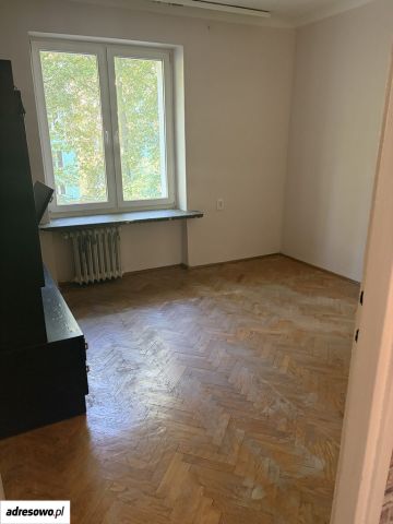 Mieszkanie 2-pokojowe Lublin Tatary, ul. Motorowa. Zdjęcie 1