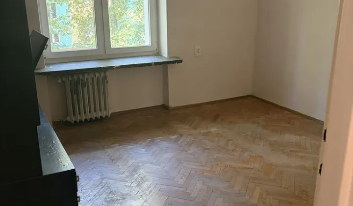 Mieszkanie 2-pokojowe Lublin Tatary, ul. Motorowa