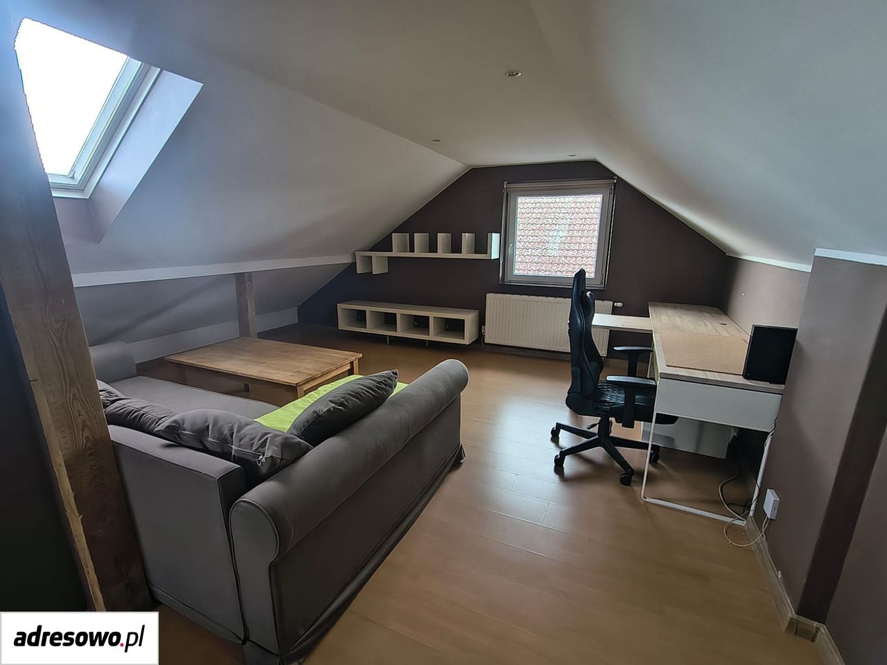 bliźniak, 7 pokoi Bolesławiec, ul. Bukowa. Zdjęcie 19