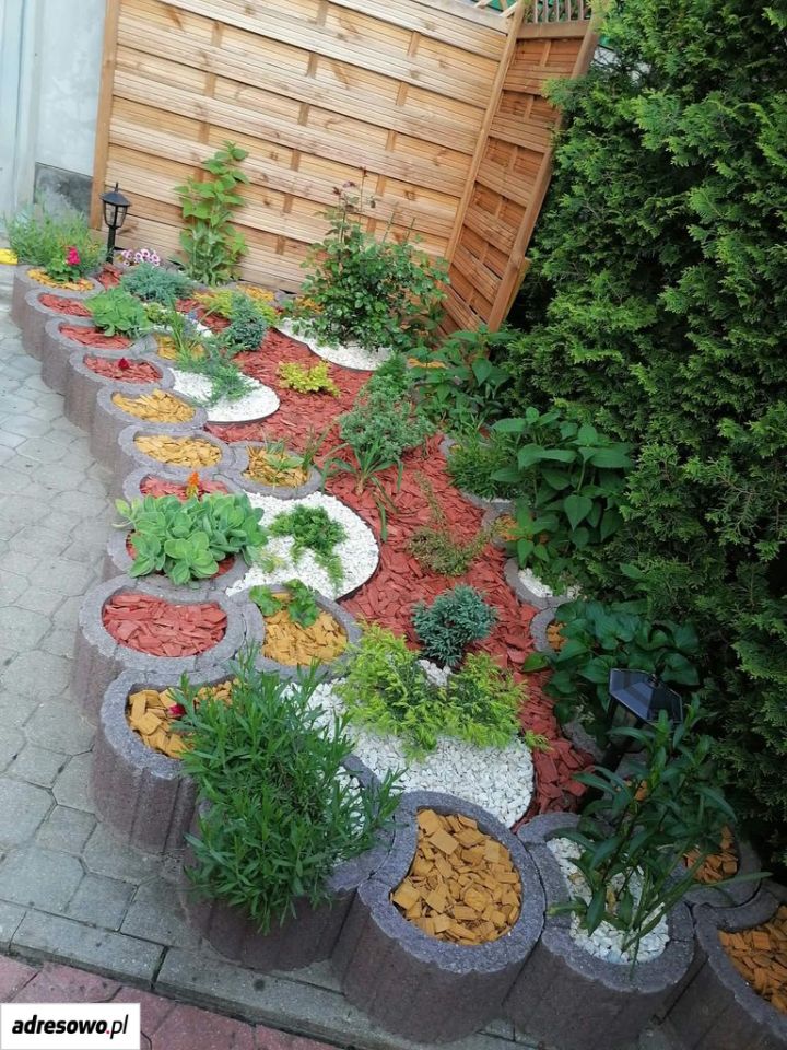 Mieszkanie 2-pokojowe Białystok Piasta, ul. Sybiraków. Zdjęcie 6