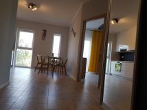 Mieszkanie 2-pokojowe Wrocław Leśnica, ul. Miodowa. Zdjęcie 2