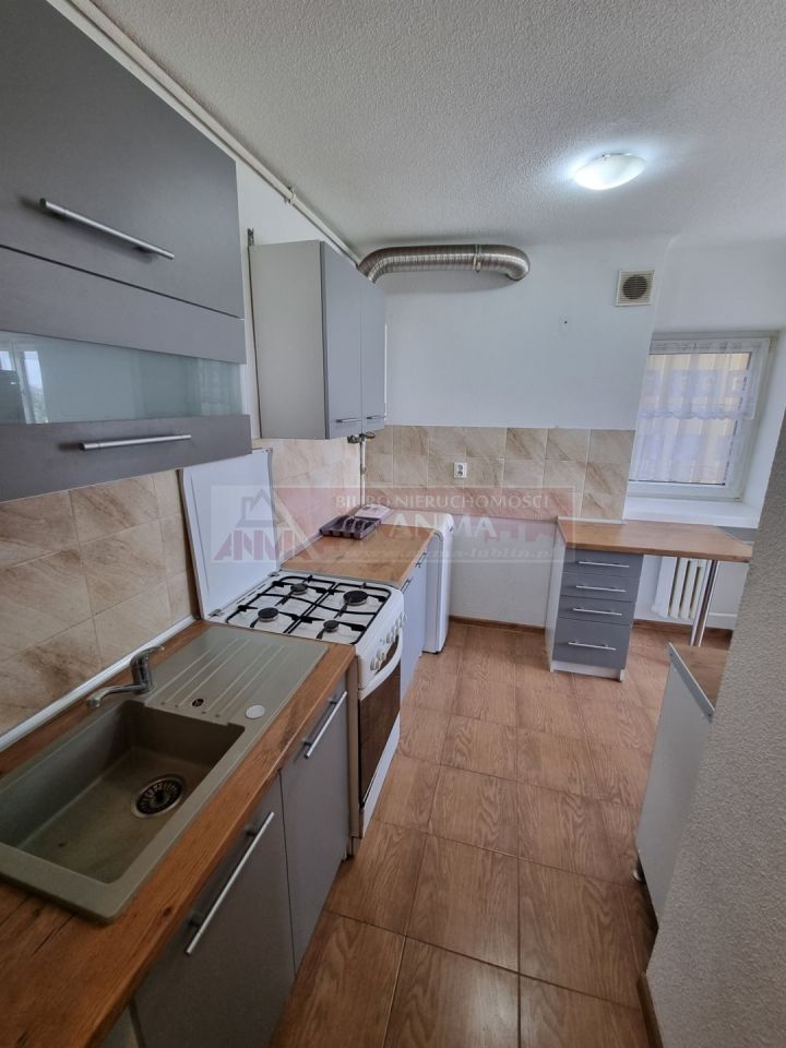 Mieszkanie 3-pokojowe Lublin Wieniawa, ul. Wileńska. Zdjęcie 2