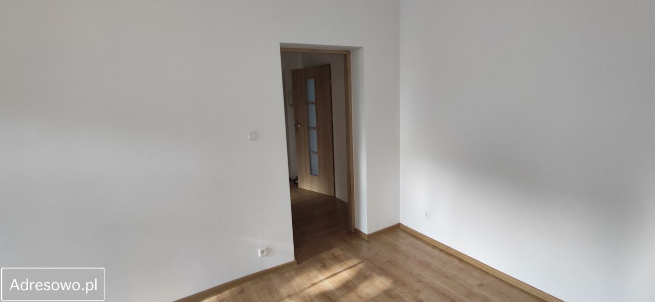 Mieszkanie 3-pokojowe Lubań, ul. Tadeusza Kościuszki. Zdjęcie 6