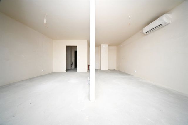 Mieszkanie 4-pokojowe Lublin. Zdjęcie 5