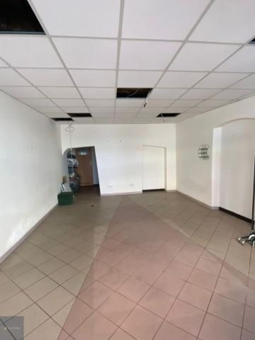 Lokal Gliwice, ul. Bytomska. Zdjęcie 6