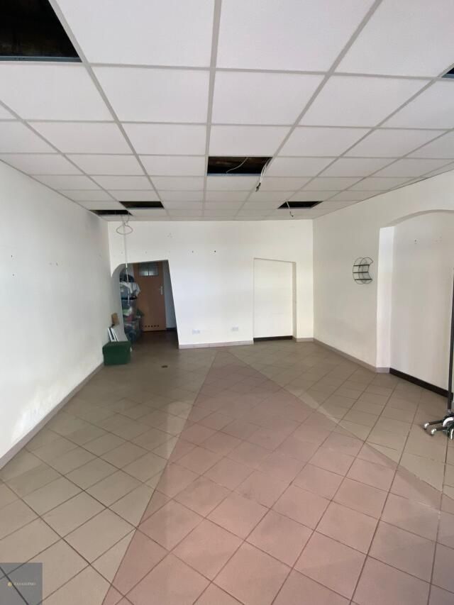 Lokal Gliwice, ul. Bytomska. Zdjęcie 6