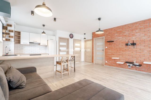 Mieszkanie 3-pokojowe Wieliczka, ul. Zbożowa. Zdjęcie 4