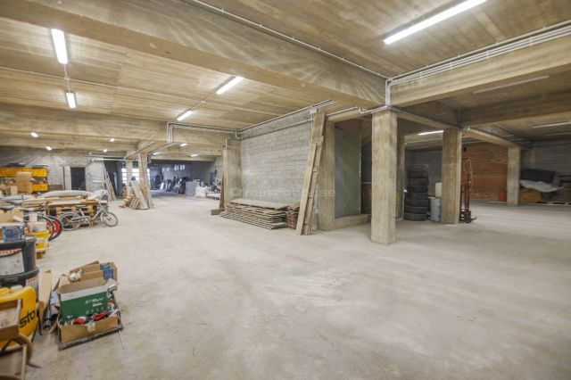 Lokal Pułtusk. Zdjęcie 13