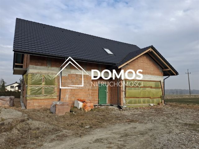 dom wolnostojący, 6 pokoi Łąka. Zdjęcie 15