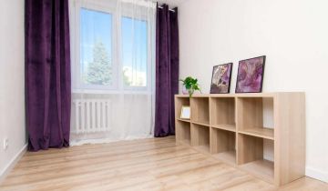 Mieszkanie 3-pokojowe Zamość, ul. Elizy Orzeszkowej