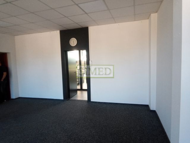 Biuro Warszawa Włochy. Zdjęcie 6