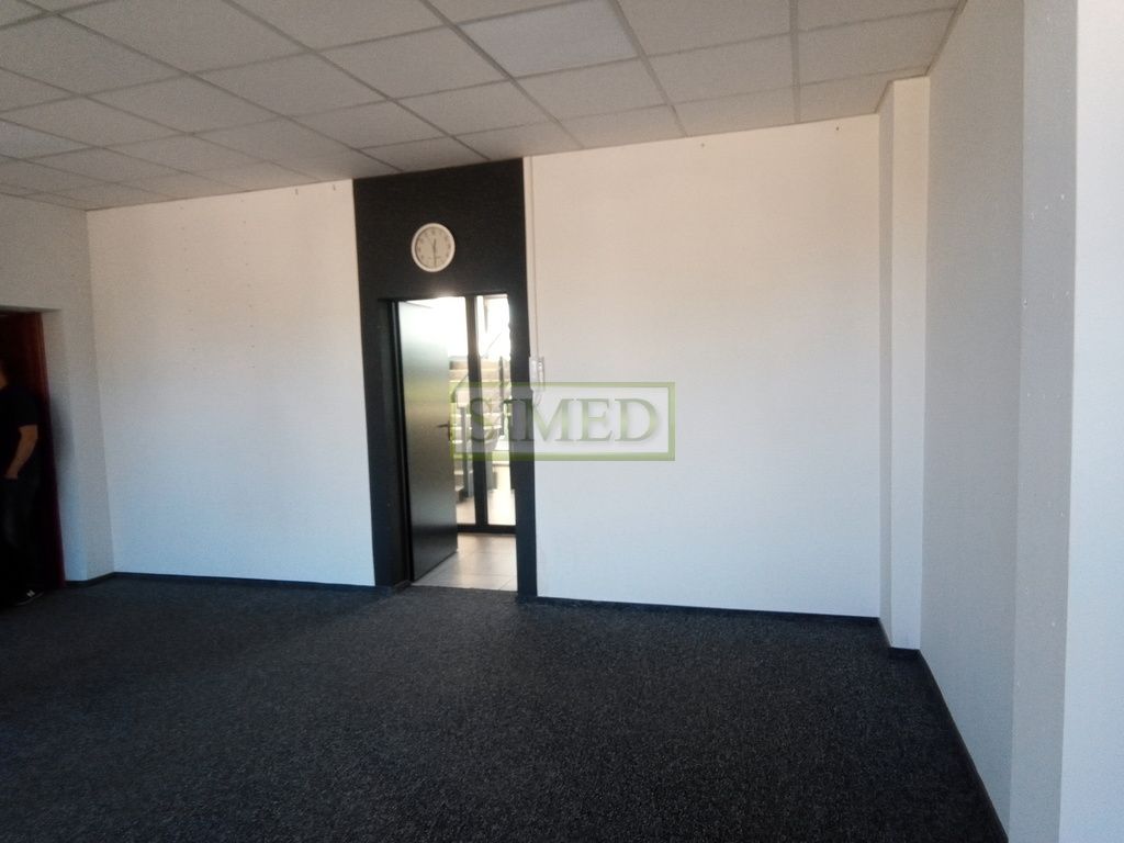 Biuro Warszawa Włochy. Zdjęcie 6