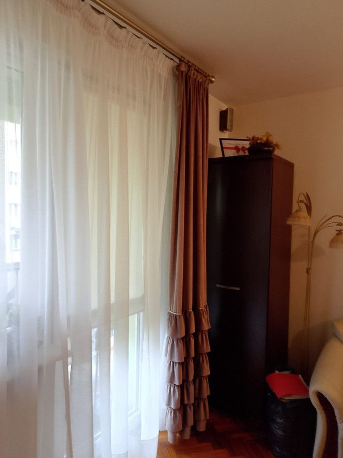 Mieszkanie 3-pokojowe Dęblin, os. Osiedle Wiślana. Zdjęcie 9