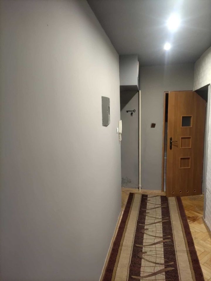 Mieszkanie 2-pokojowe Kraśnik Kraśnik Fabryczny, al. Niepodległości. Zdjęcie 4