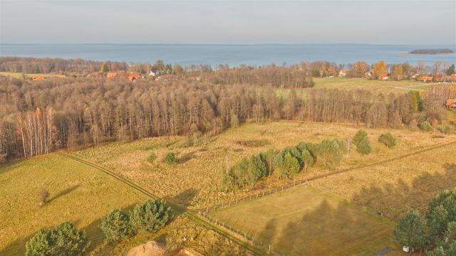 Działka rolna Ruciane-Nida. Zdjęcie 9