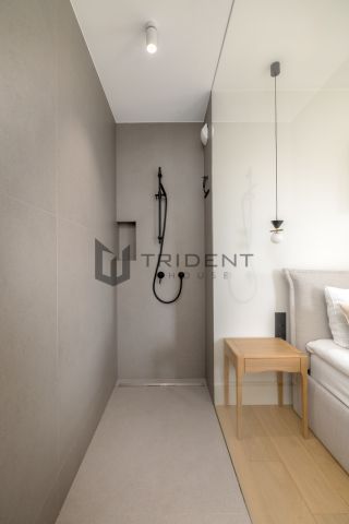 Mieszkanie 5-pokojowe Warszawa Białołęka, ul. Mariana Hemara. Zdjęcie 8