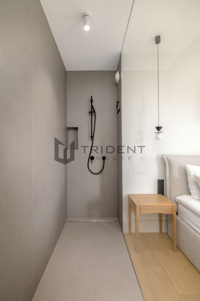 Mieszkanie 5-pokojowe Warszawa Białołęka, ul. Mariana Hemara. Zdjęcie 8