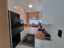 dom wolnostojący, 5 pokoi Bolesławice, ul. Szmaragdowa. Zdjęcie 2