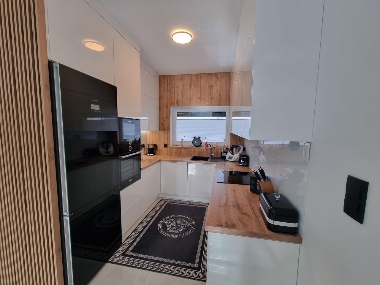 dom wolnostojący, 5 pokoi Bolesławice, ul. Szmaragdowa. Zdjęcie 3