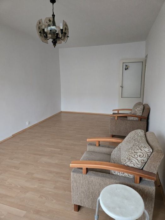 Mieszkanie 2-pokojowe Gdańsk Brzeźno, ul. Ksawerego Dunikowskiego. Zdjęcie 7