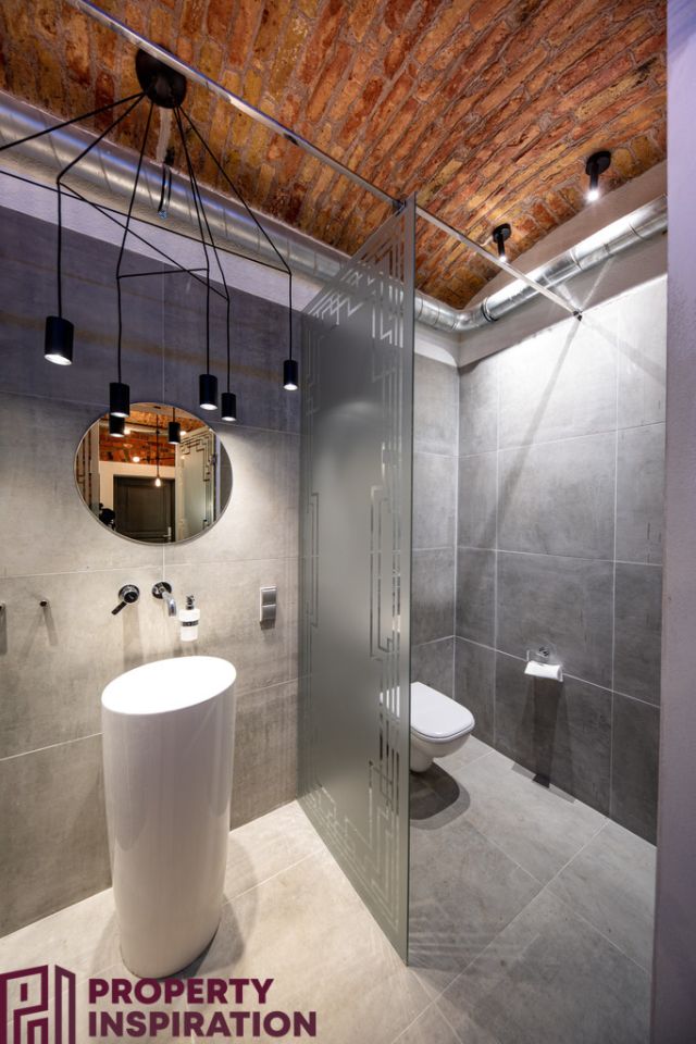 Hotel/pensjonat Poznań. Zdjęcie 13