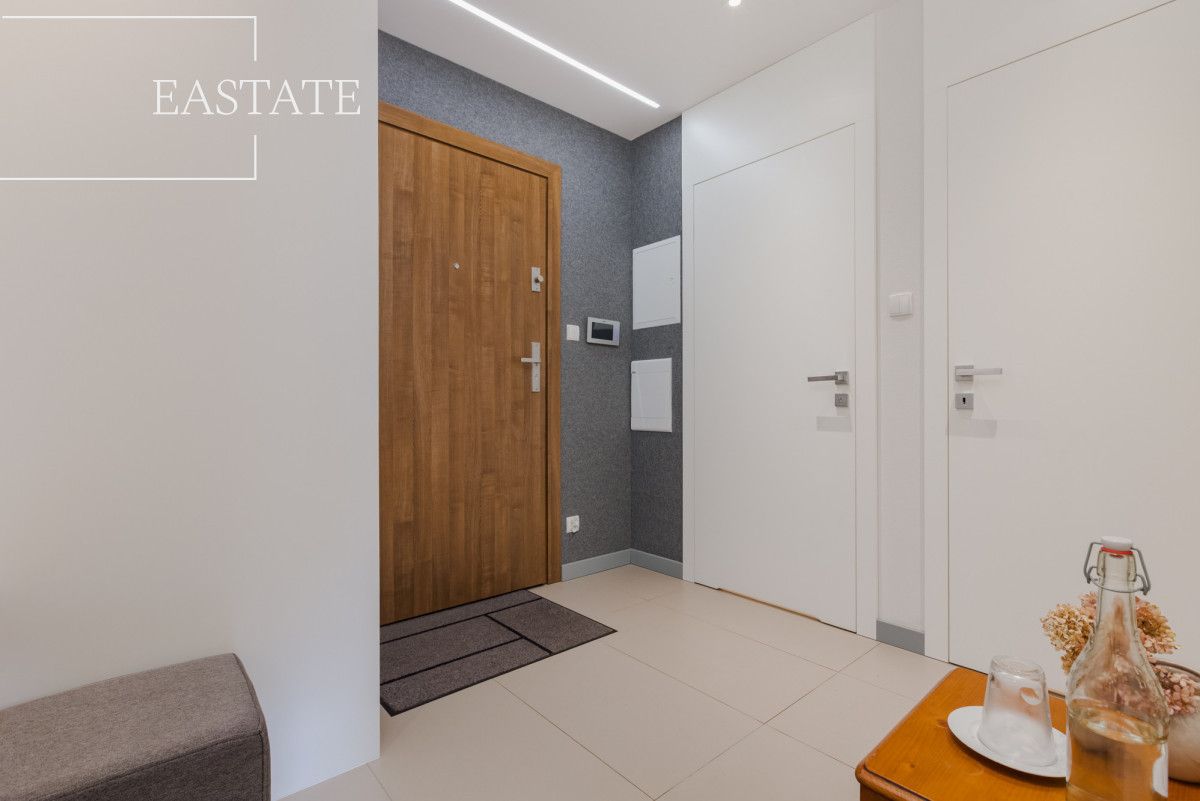 Lokal Gdynia Orłowo, ul. Bukowa. Zdjęcie 7